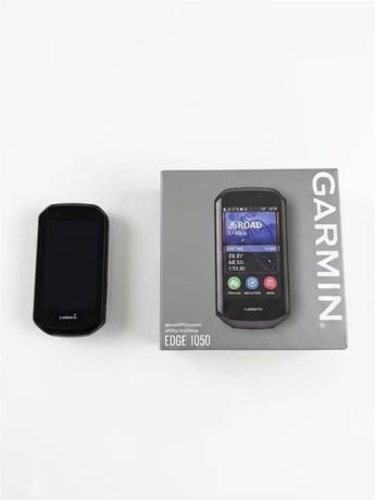Garmin Edge 1050 kaufen in Jura #1 | velomarkt.ch
