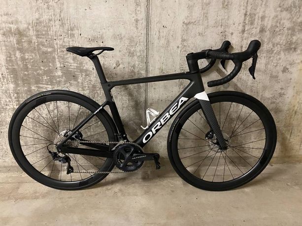 Orbea Orca M20LTD kaufen in Nidwalden #1 | velomarkt.ch