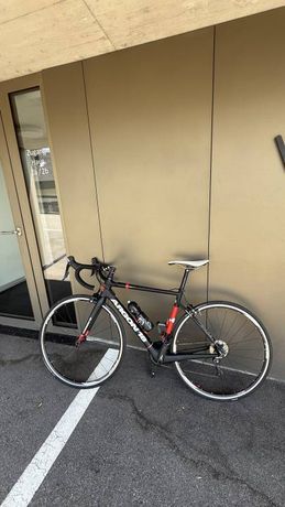 Argon18 Krypton sucht neues Zuhause kaufen in Zugo #1 | velomarkt.ch