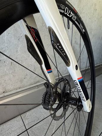 Specialized Diverge Carbon kaufen in Bern #1 | velomarkt.ch