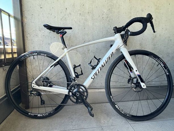Specialized Diverge kaufen in Berne #1 | velomarkt.ch