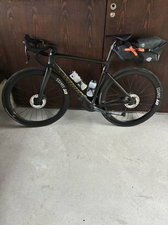 S-Works SL7 54 kaufen in Aargau #1 | velomarkt.ch