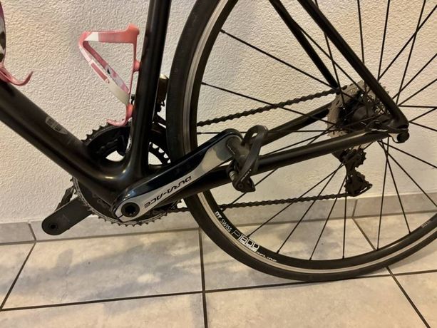 Trek Emonda SLR 9 H1 kaufen in Berne #1 | velomarkt.ch