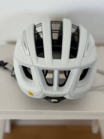 S-Works Prevail 3 Velohelm kaufen in Zurigo #1 | velomarkt.ch