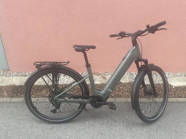 Scott Sub Sport 30 Wave Grösse: M kaufen in St. Gallen #1 | velomarkt.ch