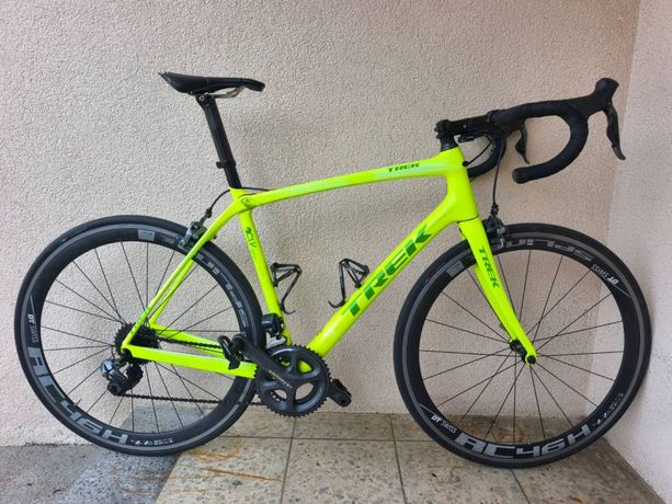 Trek Domane SL kaufen in Aargau #1 | velomarkt.ch