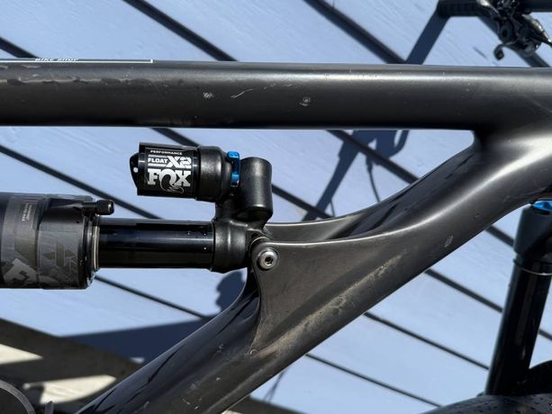 Yeti SB150 c2 kaufen in Berne #1 | velomarkt.ch