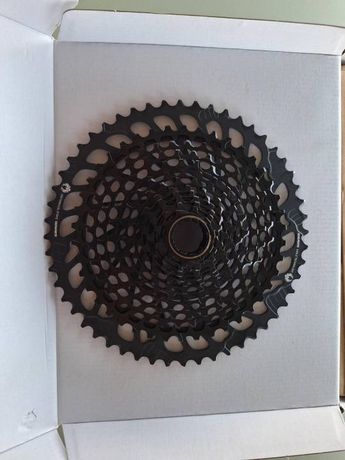 Diverse Bike Teile kaufen in Zug #1 | velomarkt.ch