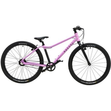 Rascal Bikes Raspberry 24" 7- Gang 24 Raspberry kaufen in Zurigo #1 | velomarkt.ch