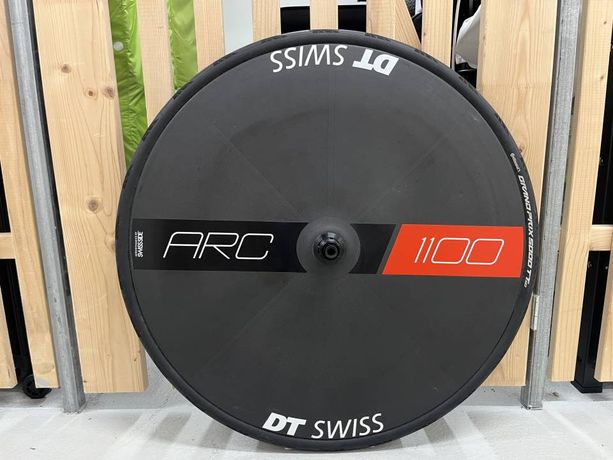 DT Swiss Disc kaufen in Zurich #1 | velomarkt.ch