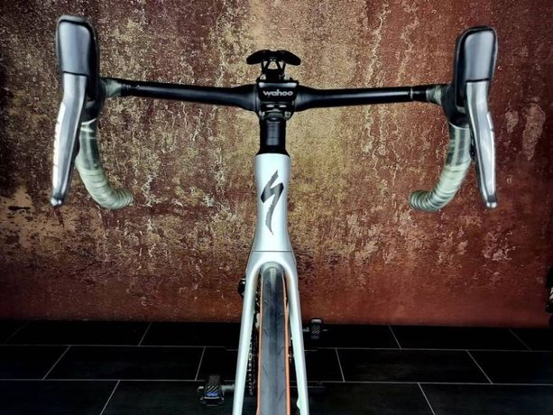 Specialized S-Works Venge SRAM Red eTap AXS kaufen in St. Gallen #1 | velomarkt.ch