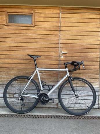 Klein Quantum Race kaufen in Berne #1 | velomarkt.ch
