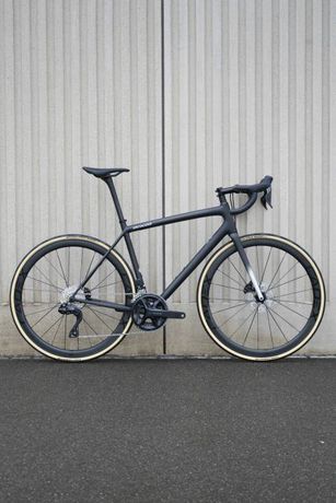 Specialized Aethos kaufen in Nidwald #1 | velomarkt.ch