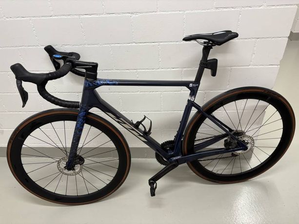 KTM Revelator Master Alto 2024 - 55 kaufen in Graubünden #1 | velomarkt.ch
