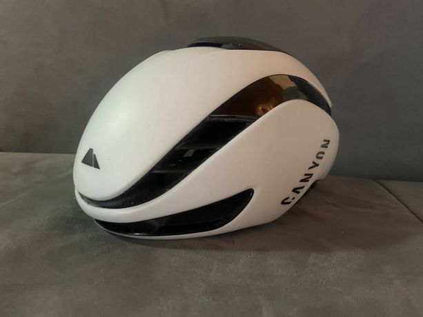Abus Canyon Gamechanger 2.0 kaufen in St. Gallen #1 | velomarkt.ch