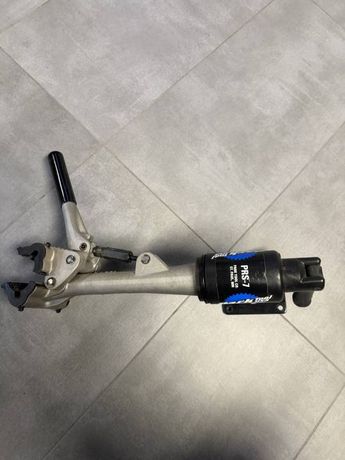 Park Tool PRS 7 kaufen in Freiburg #1 | velomarkt.ch