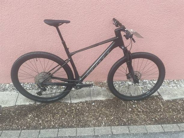 Scott Scale 920 Grösse: L kaufen in Saint-Gall #1 | velomarkt.ch