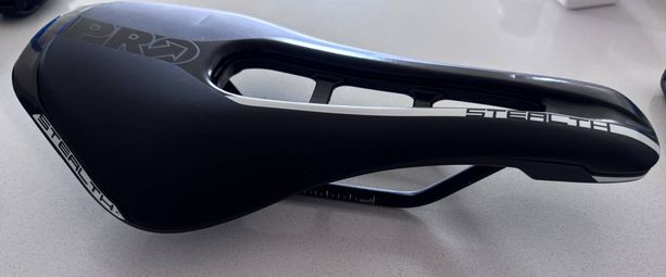 PRO Stealth Performance Sattel kaufen in Lucerne #1 | velomarkt.ch
