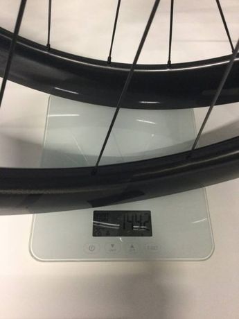 Roval Rapide CLX kaufen in Grisons #1 | velomarkt.ch