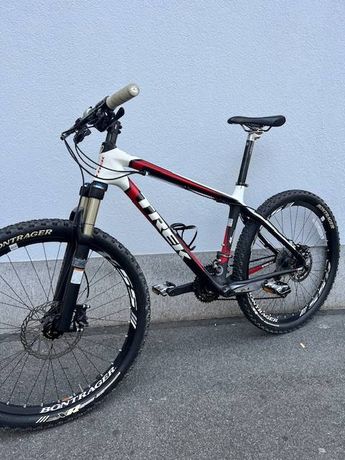 TREK CARBON kaufen in Basilea-Città #1 | velomarkt.ch