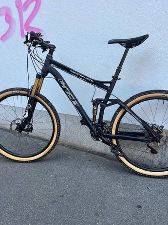 PRICE MARATHON 27.5 kaufen in Basel-Stadt #1 | velomarkt.ch