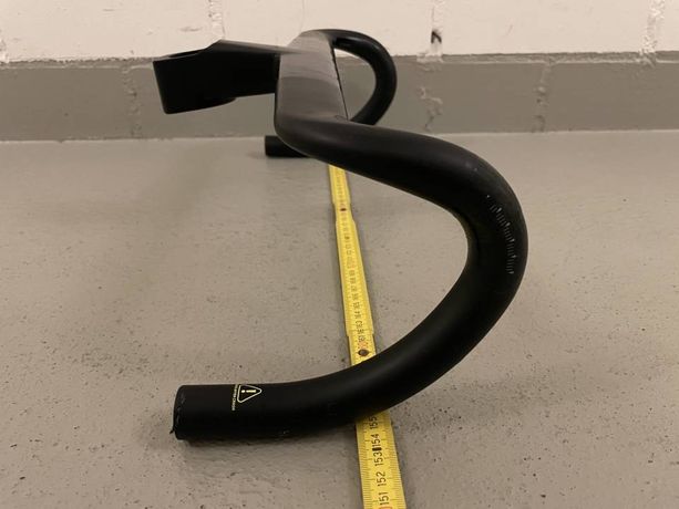 Colnago CC.01 Lenker kaufen in Berne #1 | velomarkt.ch
