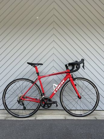 Trek Émonda SL6 kaufen in St. Gallen #1 | velomarkt.ch