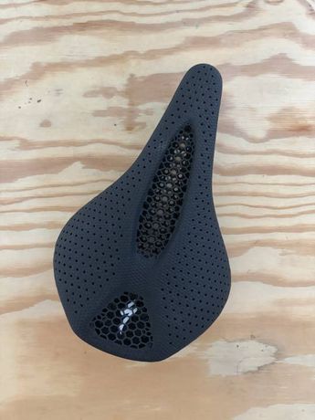 Specialized Body Geometry S-Works Power Mirror Sattel – 155 mm kaufen in Zurich #1 | velomarkt.ch