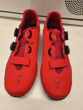 S-Works Torc 3 kaufen in Schaffhouse #1 | velomarkt.ch