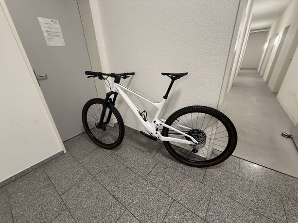 Scott Spark 930 Carbon 29 Zoll kaufen in Zugo #1 | velomarkt.ch