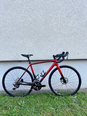 TREK Emonda Alr 5 2026 Rennrad kaufen in Zurich #1 | velomarkt.ch