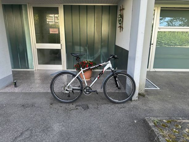 Arrow top Zustand kaufen in Bern #1 | velomarkt.ch