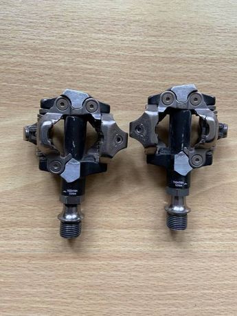 Shimano XTR PD-M9000 Pedalen kaufen in Aargau #1 | velomarkt.ch