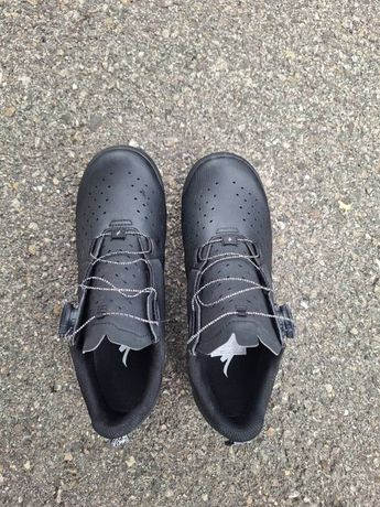 Sell used bike shoes kaufen in Genf #1 | velomarkt.ch