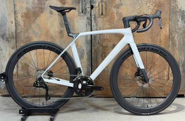 Trek Madone SL 6 2026 kaufen in Appenzell Ausserrhoden #1 | velomarkt.ch