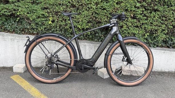 Diamant Zouma Supreme 45 kaufen in Zurigo #1 | velomarkt.ch