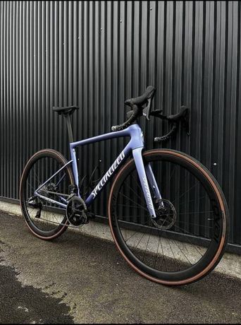 Specialized Tarmac SL8 Expert kaufen in Berne #1 | velomarkt.ch