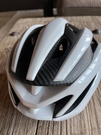 Met Helm Trenta 3k kaufen in Zurich #1 | velomarkt.ch