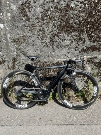 BMC teammachine SLR01 kaufen in Berne #1 | velomarkt.ch