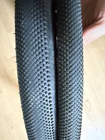Schalbe G-One kaufen in Bâle-Ville #1 | velomarkt.ch
