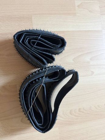 Continental CycloX King Gravelpneu kaufen in Bâle-Ville #1 | velomarkt.ch