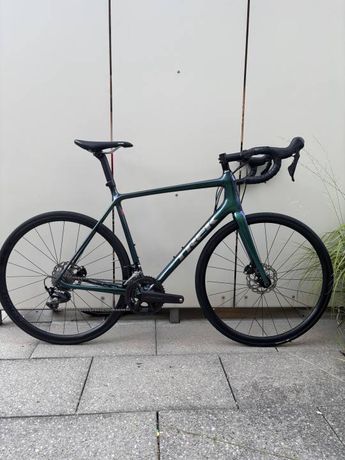 Trek Émonda SL 5 Disc 58 kaufen in Zurich #1 | velomarkt.ch