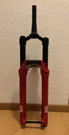 Rock Shox ZEB Ultimate kaufen in Uri #1 | velomarkt.ch