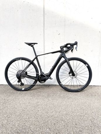 E- Gravel I Orbea Denna M31e I** NEU** kaufen in St. Gallen #1 | velomarkt.ch