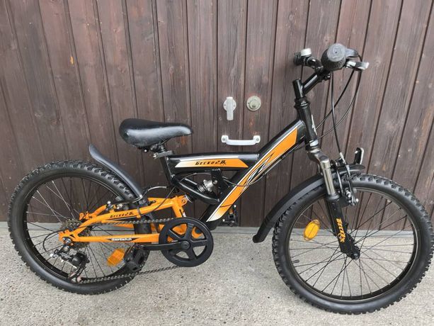 Kindervelo kaufen in Zurigo #1 | velomarkt.ch