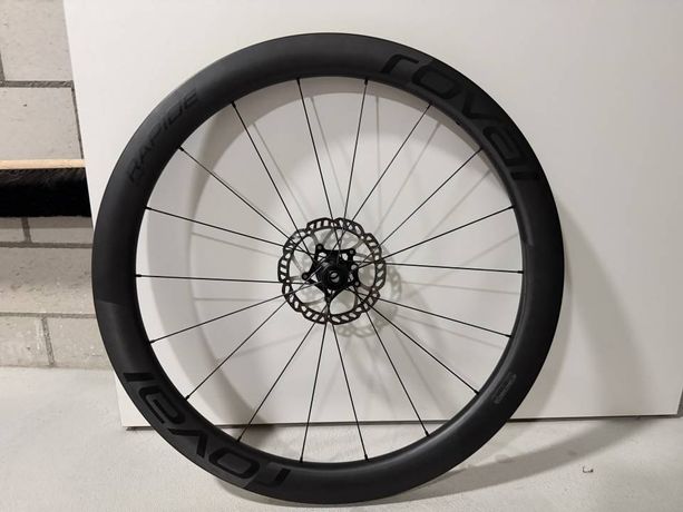 Roval Rapide CL II kaufen in Appenzell Ausserrhoden #1 | velomarkt.ch