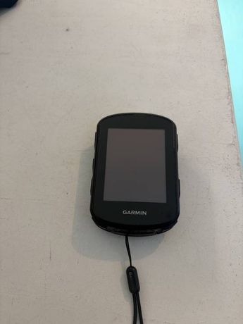 Garmin Edge 840 kaufen in Uri #1 | velomarkt.ch