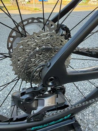 Koba Protool Grösse XS kaufen in Appenzell Innerrhoden #1 | velomarkt.ch