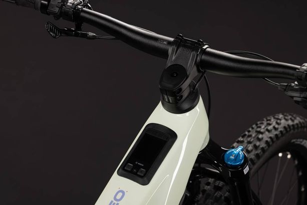 CUBE Stereo Hybrid ONE44 HPC Race 800 mellowyellow´n´lilac L mellowyellow´n´lilac kaufen in Graubünden #1 | velomarkt.ch