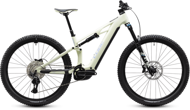 CUBE Stereo Hybrid ONE44 HPC Race 800 mellowyellow´n´lilac M mellowyellow´n´lilac kaufen in Graubünden #1 | velomarkt.ch